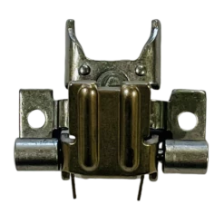 Heiniger Blade Support / Hinge Assembly For Saphir / Opal