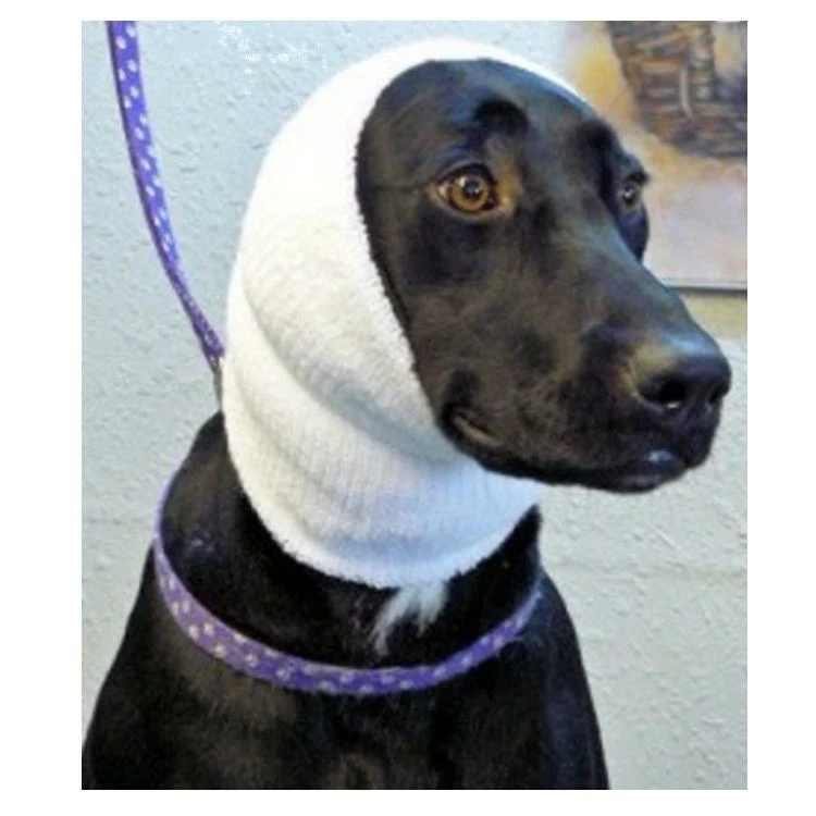 Happy Hoodie White, Pack Of 2 - Image 4