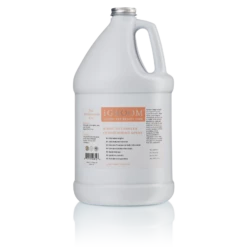 IGroom Magic Detangler Conditioning Spray 1 Gallon (3.8L)