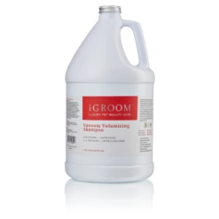 IGroom Vavoom Volumising Shampoo 1 Gallon (3.8L)