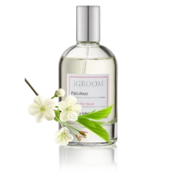 IGroom Perfume Fabulous 100ml