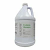 IGroom Prebiotic Shampoo 1 Gallon (3.8L)