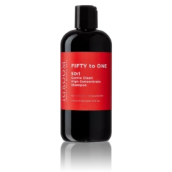 IGroom 50:1 High Concentrate Shampoo 16oz (473ml)