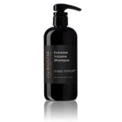 IGroom Extreme Volume Shampoo 16oz (473ml)