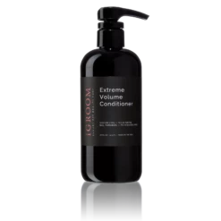 IGroom Extreme Volume Conditioner 16oz (473ml)