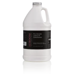 IGroom Pro-Keratin Leave-In Conditioner 64oz (1.89L)