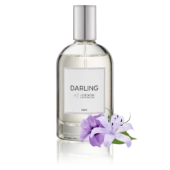 IGroom Perfume Darling 100ml