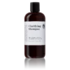 IGroom Clarifying Shampoo 16oz (473ml)