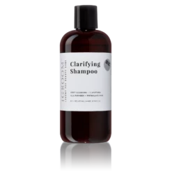 IGroom Clarifying Shampoo 16oz (473ml)