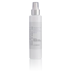 IGroom Squalane Anti-Frizz Conditioning Spray 6oz