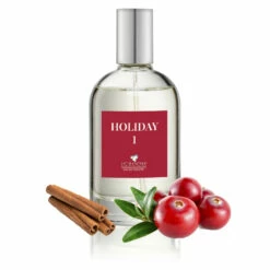 IGroom Perfume Holiday 1 100ml