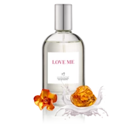 IGroom Perfume Love Me 100ml