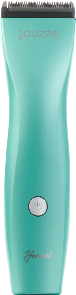 Joyzze Hornet 5-in-1 Clipper 2 Speed [Teal]