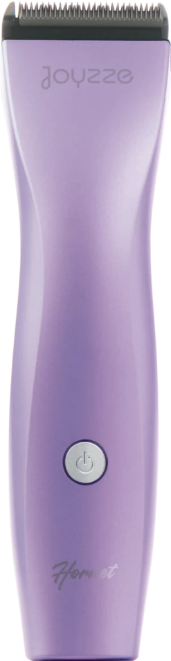 Joyzze Hornet 5-in-1 Clipper 2 Speed [Purple]