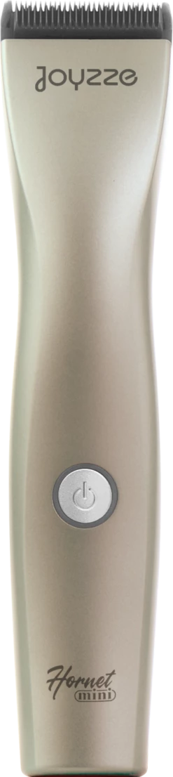 Joyzze Hornet Mini Trimmer 2 Speed [Grey]