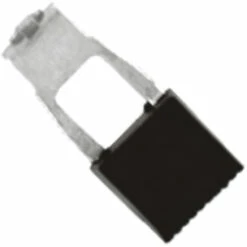 LAUBE Clipper Relacement Latch (For All Cowboy Clipper Model)