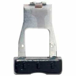 LAUBE Clipper Relacement Latch