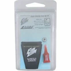 LAUBE Clipper Tune-up Kit (For Litening And Cowgirl)