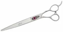 Kenchii Love Shear Straight 8"