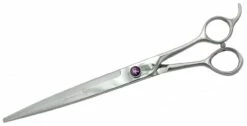 Kenchii Scorpion Shear Straight 9"