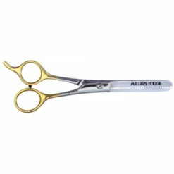 Millers Forge Scissors 30 Tooth Thinning Shear 6.5"