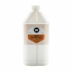Melanie Newman Relax Dog Conditioner 5L