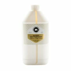 Melanie Newman Refresh Dog Conditioner 5L