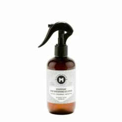 Melanie Newman Everyday Dog Grooming Cologne 250ml