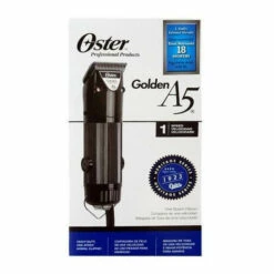 Oster® Oster Golden A5 Single Speed Clipper