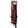 Oster® Oster Golden A5 Two Speed Clipper