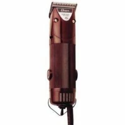 Oster® Oster Golden A5 Two Speed Clipper