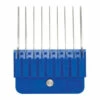 Oster® Oster Stainless Steel Attachment Comb 3/8" (9.5mm)