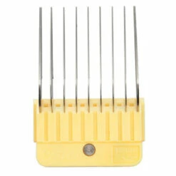 Oster® Oster Stainless Steel Attachment Comb 5/8" (16mm)