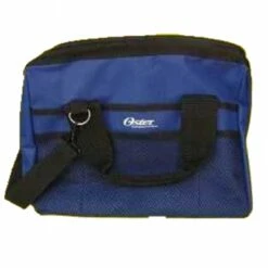 Oster® Oster Wide Mouth Grooming Bag