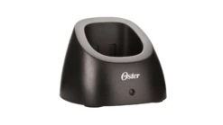 Oster® Oster PRO3000i Replacement Charger Stand