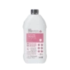 Progroom Everyday Shampoo 5L