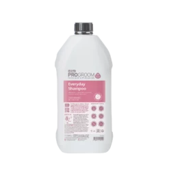 Progroom Everyday Shampoo 5L
