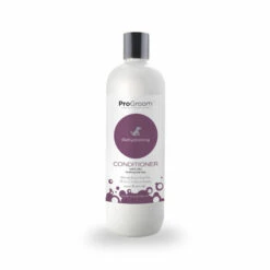 Progroom Rehydrating Conditioner - Pearl 500ml