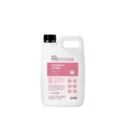 Progroom Springtime Cologne 2L