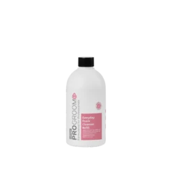 Progroom Everyday Foam Cleanser Refill 500ml