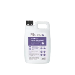 Progroom Pro Magic Ready To Use 2L