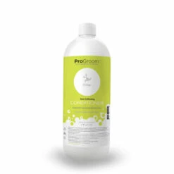 Progroom Crisp Conditioner 1L