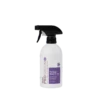 Progroom Pro Magic Ready To Use 500ml