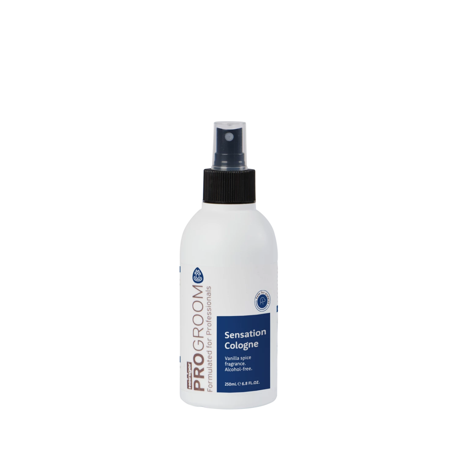 Progroom Sensation Cologne 250ml