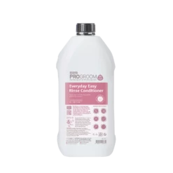Progroom Everyday Easy Rinse Conditioner 5L