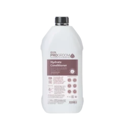 Progroom Hydrate Conditioner 5L