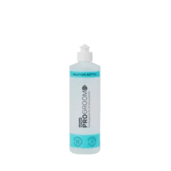 Progroom Dilution / Mixing Bottle 500ml