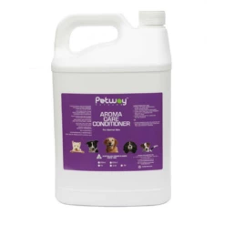 Petway Aroma Care Conditioner 5L