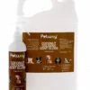 Petway Coconut Cologne Coat Gloss 5L