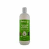 Petway Tearless Puppy Shampoo 500ml